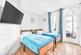 Additional image 5 of Faraday House, York Rise, Dartmouth Park, NW5