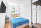 Additional image 7 of Faraday House, York Rise, Dartmouth Park, NW5