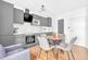 Additional image 2 of Faraday House, York Rise, Dartmouth Park, NW5