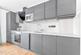 Additional image 3 of Faraday House, York Rise, Dartmouth Park, NW5