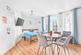 Additional image 4 of Faraday House, York Rise, Dartmouth Park, NW5