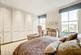 Additional image 8 of Victoria Gardens, Notting Hill, W11