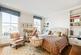 Additional image 9 of Victoria Gardens, Notting Hill, W11