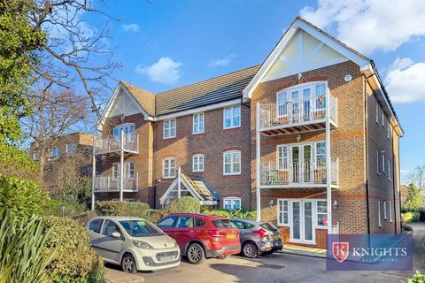 undefined, The Ridgeway, Enfield, EN2