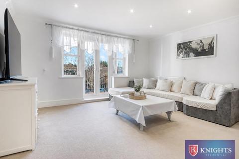 undefined, The Ridgeway, Enfield, EN2
