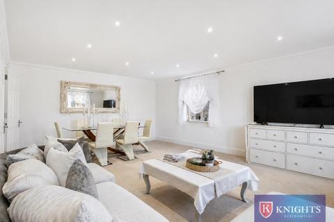 undefined, The Ridgeway, Enfield, EN2