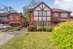 Chartwell Drive, Farnborough Village