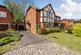 Additional image 12 of Chartwell Drive, Farnborough Village