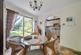 Additional image 15 of Chartwell Drive, Farnborough Village