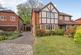 Additional image 20 of Chartwell Drive, Farnborough Village