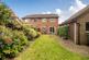 Additional image 6 of Chartwell Drive, Farnborough Village