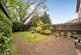 Additional image 7 of Chartwell Drive, Farnborough Village
