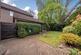 Additional image 8 of Chartwell Drive, Farnborough Village