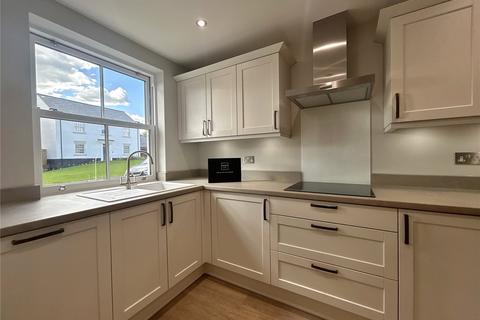 undefined, Spindle Drive, Sturminster Newton, Dorset, DT10