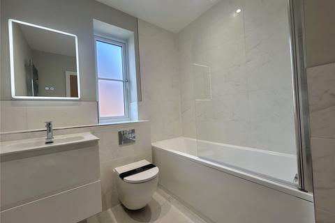 undefined, Spindle Drive, Sturminster Newton, Dorset, DT10
