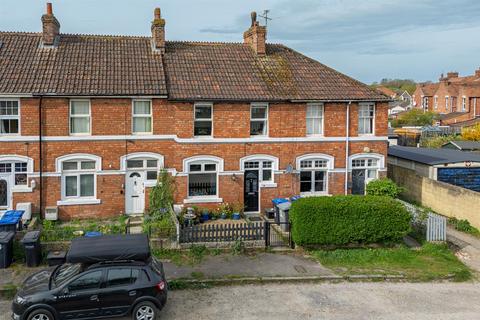 2 bedroom terraced house for sale, Linden Place, Trowbridge