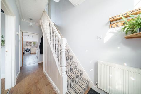 2 bedroom terraced house for sale, Linden Place, Trowbridge
