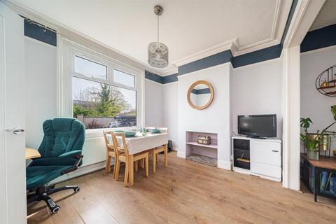 2 bedroom terraced house for sale, Linden Place, Trowbridge