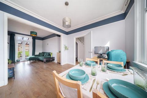 2 bedroom terraced house for sale, Linden Place, Trowbridge