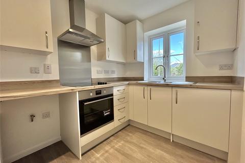 undefined, Elm Close, Sturminster Newton, Dorset, DT10