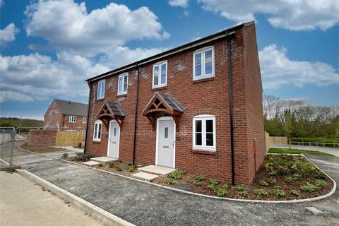 undefined, Elm Close, Sturminster Newton, Dorset, DT10