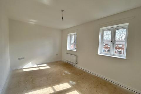 undefined, Elm Close, Sturminster Newton, Dorset, DT10