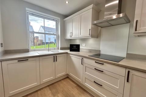 undefined, Spindle Drive, Sturminster Newton, Dorset, DT10