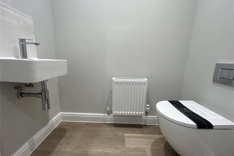 undefined, Spindle Drive, Sturminster Newton, Dorset, DT10