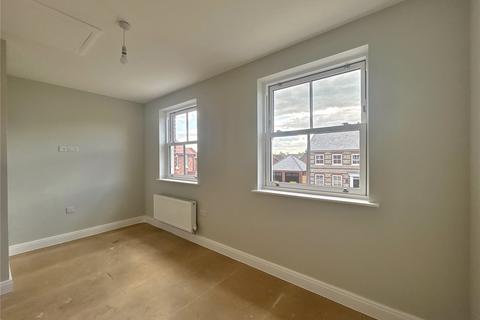 undefined, Spindle Drive, Sturminster Newton, Dorset, DT10