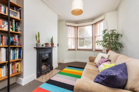 2 bedroom terraced house for sale, Greenhill Road, Winchester, SO22