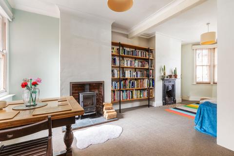 2 bedroom terraced house for sale, Greenhill Road, Winchester, SO22