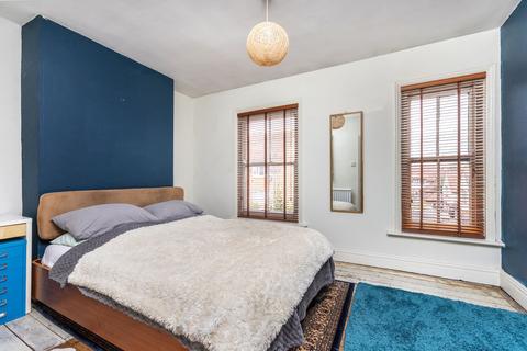 2 bedroom terraced house for sale, Greenhill Road, Winchester, SO22