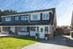 Whinfell Avenue, Eaglescliffe, TS16