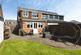 Additional image 2 of Whinfell Avenue, Eaglescliffe, TS16