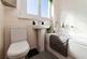 Additional image 11 of Whinfell Avenue, Eaglescliffe, TS16