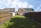 Additional image 12 of Whinfell Avenue, Eaglescliffe, TS16