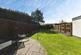 Additional image 3 of Whinfell Avenue, Eaglescliffe, TS16