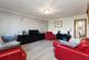 Additional image 4 of Whinfell Avenue, Eaglescliffe, TS16