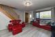 Additional image 5 of Whinfell Avenue, Eaglescliffe, TS16