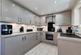 Additional image 6 of Whinfell Avenue, Eaglescliffe, TS16