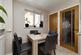 Additional image 7 of Whinfell Avenue, Eaglescliffe, TS16