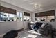 Additional image 8 of Whinfell Avenue, Eaglescliffe, TS16