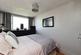 Additional image 9 of Whinfell Avenue, Eaglescliffe, TS16