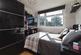 Additional image 10 of Whinfell Avenue, Eaglescliffe, TS16