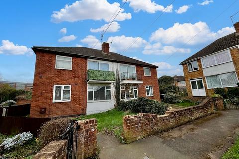 2 bedroom flat to rent, Sunbury Road, Coventry, CV3