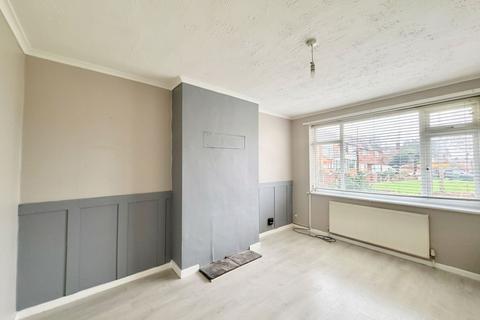 2 bedroom flat to rent, Sunbury Road, Coventry, CV3