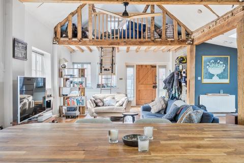 3 bedroom detached house to rent, Slough,  Berkshire,  SL3