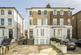 Windsor Road, London W5