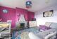Ladycroft Avenue, Buxton photo 5