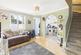 Additional image 2 of Medhurst Close, Woking GU24